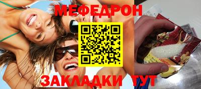 ALPHA PVP Тара