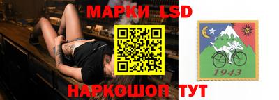 ALPHA PVP Тара