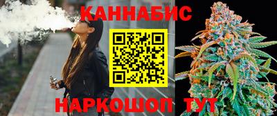ALPHA PVP Тара